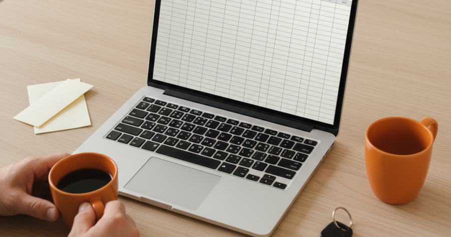 1099 vs W-2: what you actually take home in 2026
