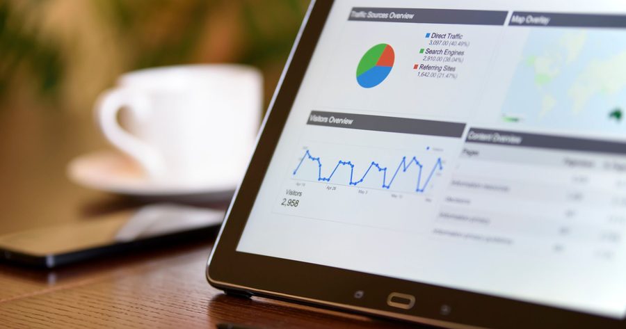 6sense costs $25,000 to $120,000 a year for most paid deals