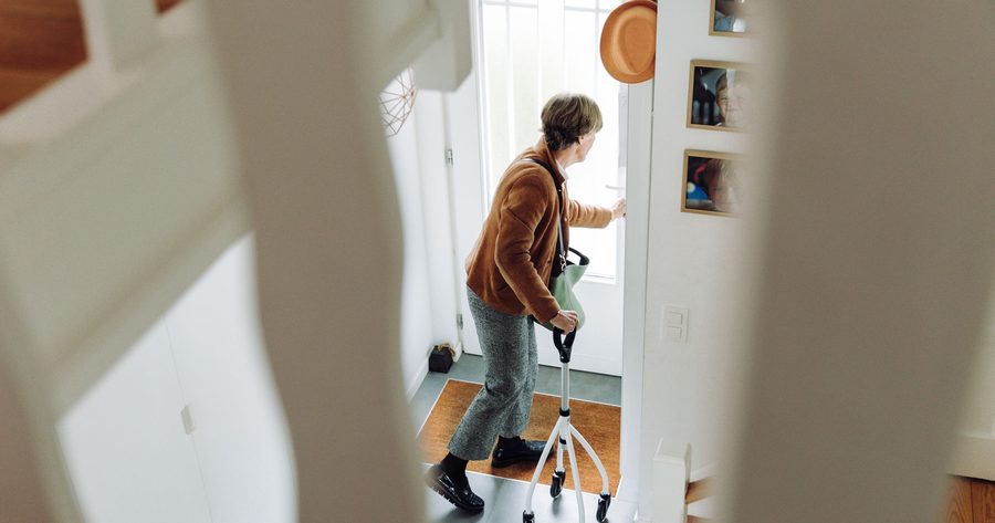 An Acorn stairlift costs about $2,500 to $5,500 for straight stairs in 2026