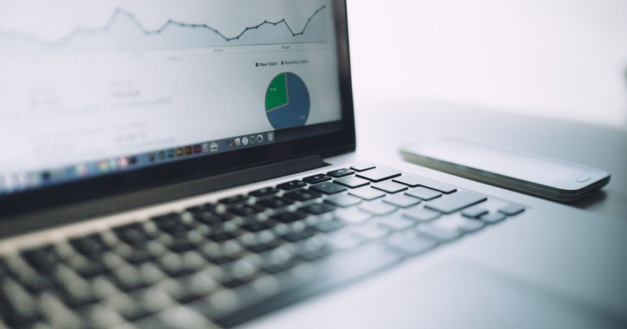 Adobe Analytics costs about $50,000 to $200,000 a year