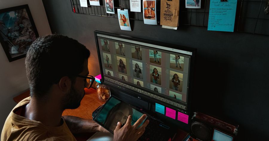 Adobe Experience Manager costs about $60,000 to $200,000 a year