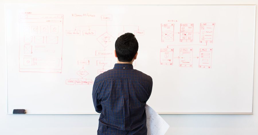 Appian costs about $75 to $200 or more per user a month