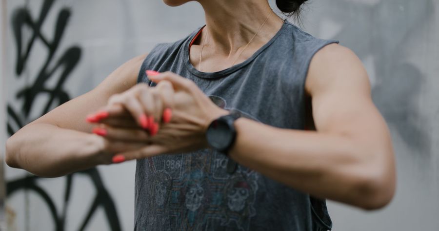 An arm lift costs about $6,000 to $12,000 in 2026