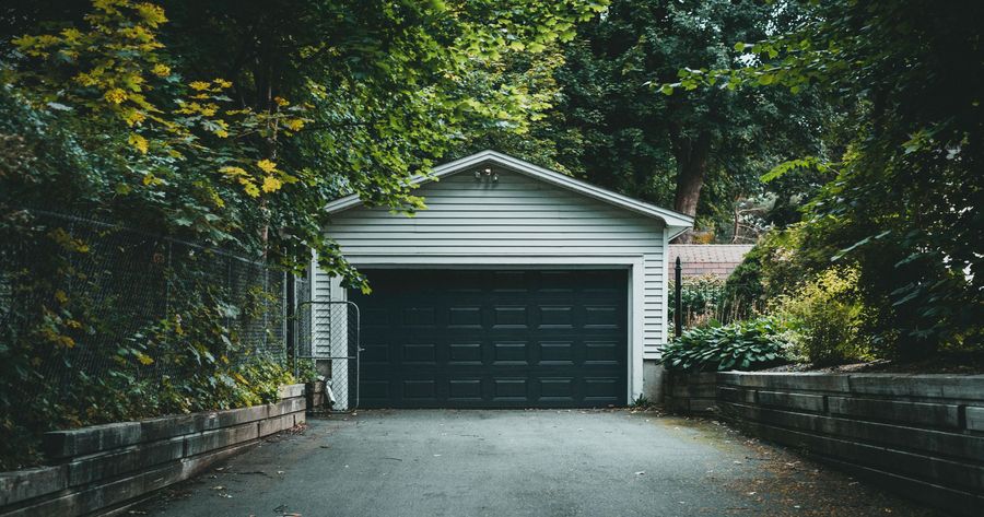 A new asphalt driveway costs about $5 to $13 per square foot in 2026