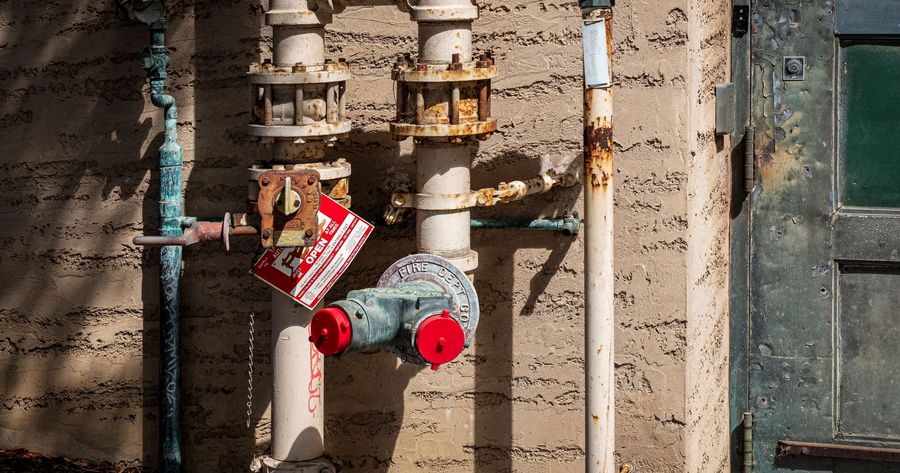 Backflow testing costs about $75 to $250 per device in 2026