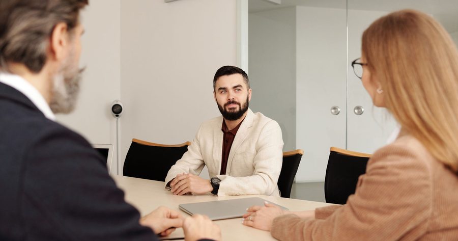 BambooHR costs $12 to $22 per employee a month for most teams