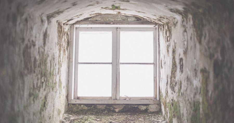 Basement window replacement costs about $400 to $1,000 a window in 2026