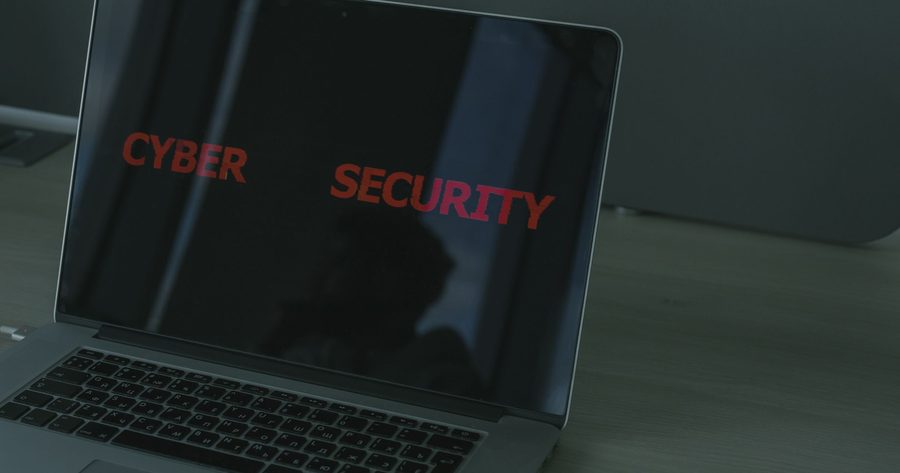 BeyondTrust costs about $15,000 to $180,000 a year