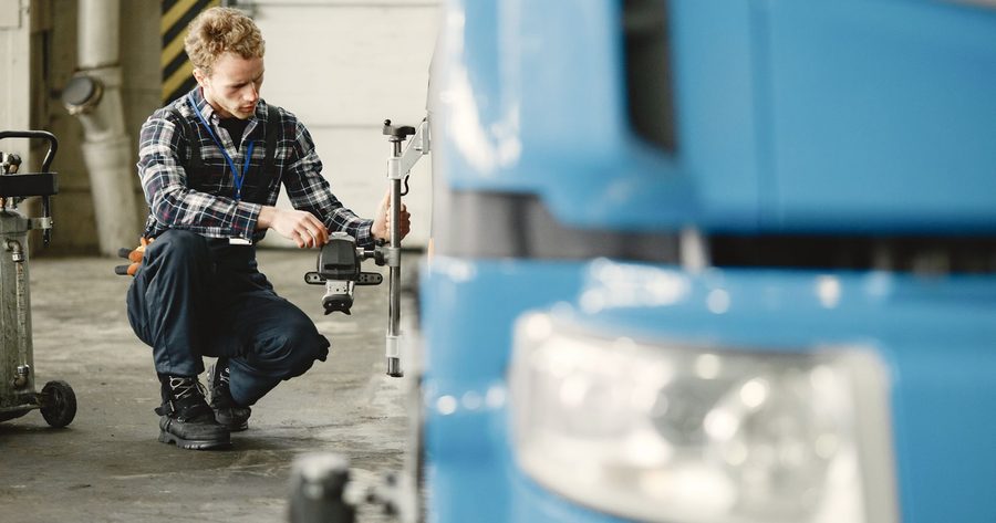A Big O Tires alignment costs about $80 to $150 in 2026
