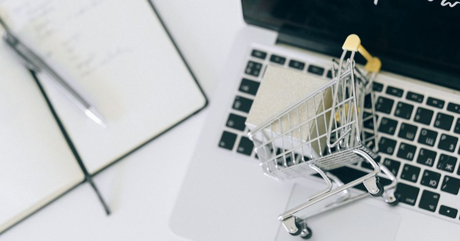 Bloomreach costs about $40,000 to $80,000 a year for most brands