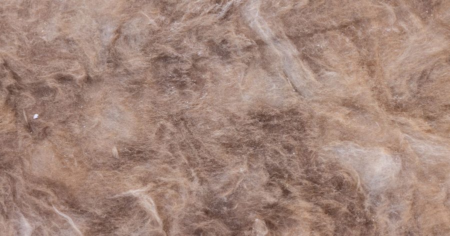 Blown in insulation costs $900 to $3,600 for an attic in 2026