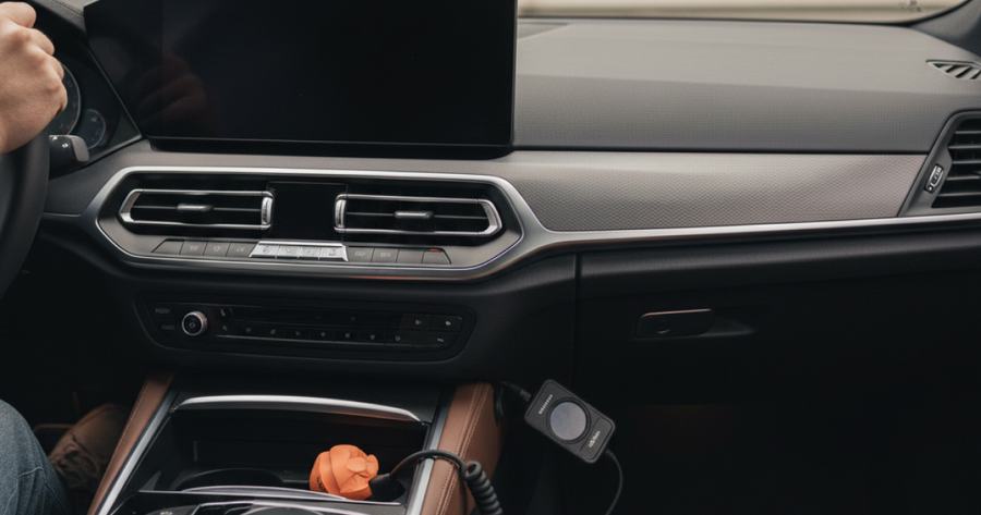 A BMW diagnostic fee costs $180 to $300 in 2026