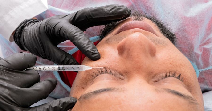 Botox costs about $10 to $20 per unit in 2026