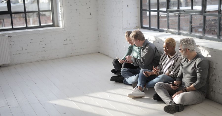 Brandwatch costs about $20,000 to $80,000 a year