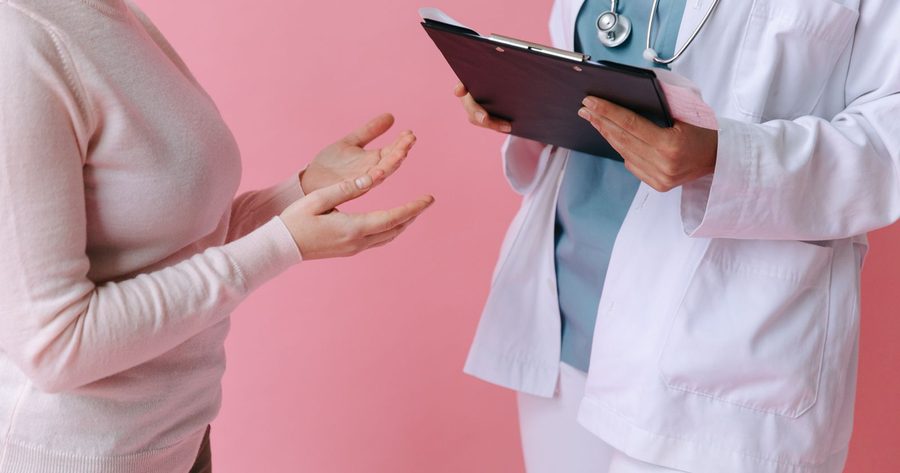 Breast implants cost $6,000 to $12,000 for most patients in 2026
