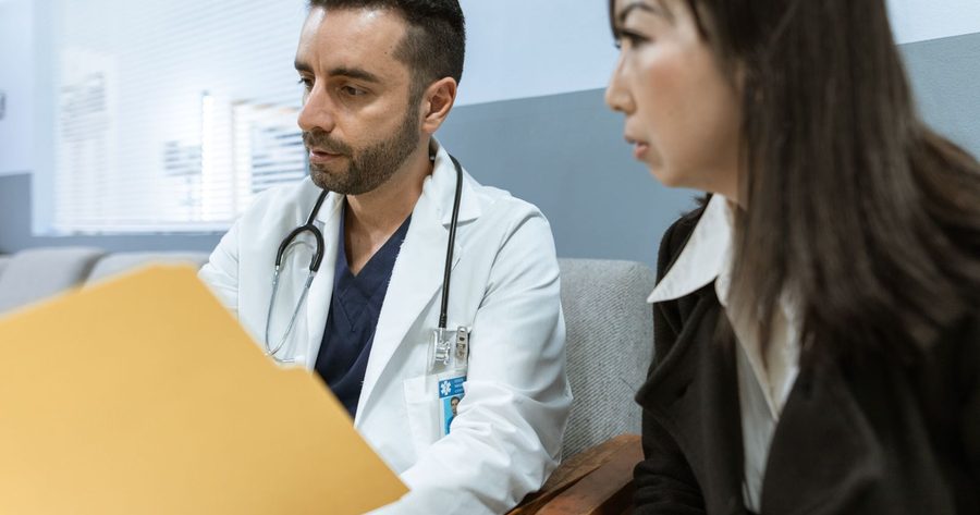 A breast lift costs $8,000 to $12,000 for most patients in 2026