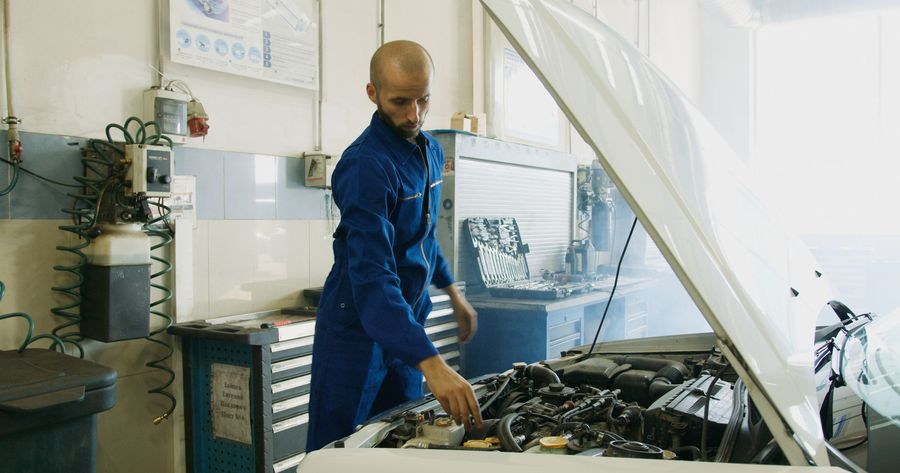 A Buick diagnostic fee costs $120 to $180 in 2026