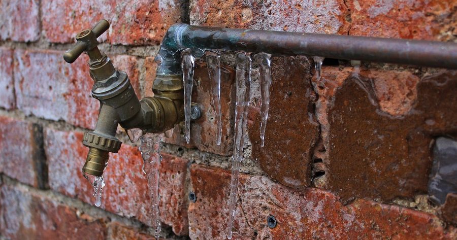 Burst pipe repair costs $200 to $3,000 in 2026