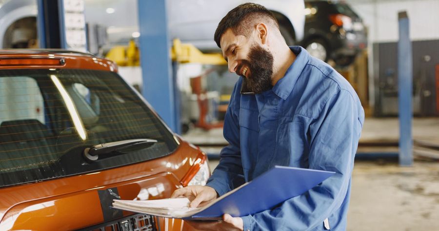 A Cadillac diagnostic fee costs about $225 to $265 in 2026