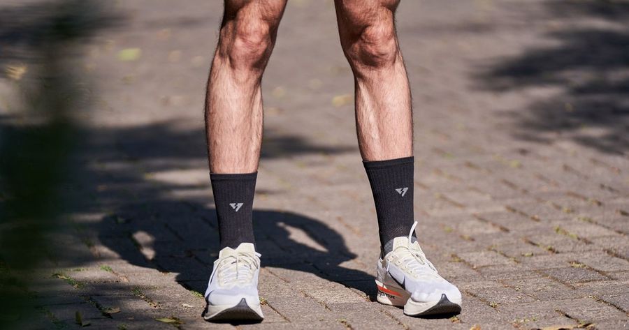 Calf implants cost about $7,000 to $12,000 in total