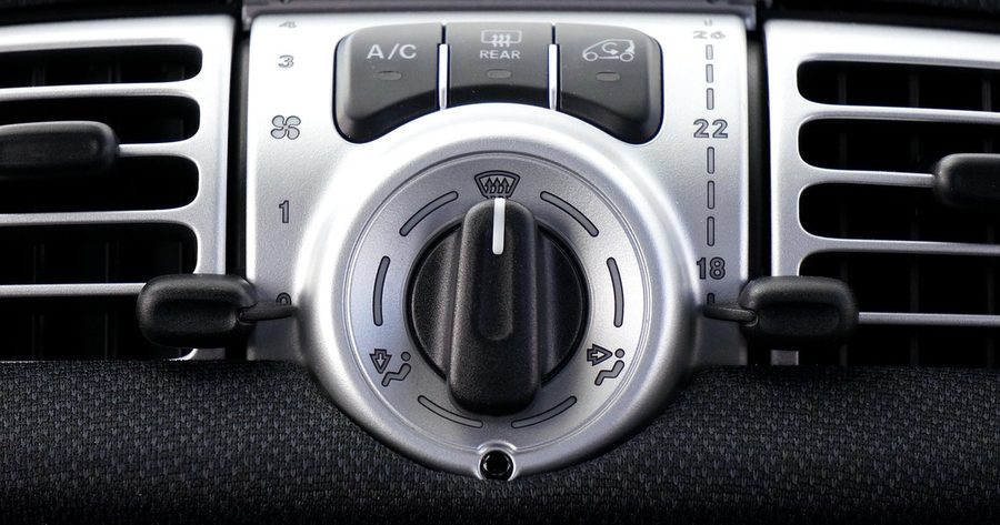Car AC repair costs $150 to $1,500 in 2026