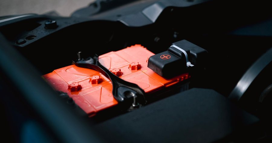 A car battery replacement costs $185 to $400 installed in 2026