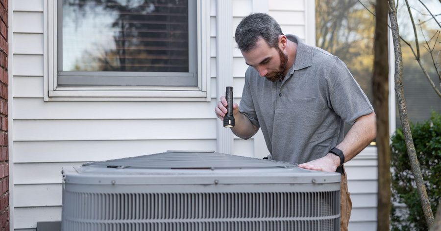 Central air installation costs $4,000 to $10,000 for a typical home in 2026