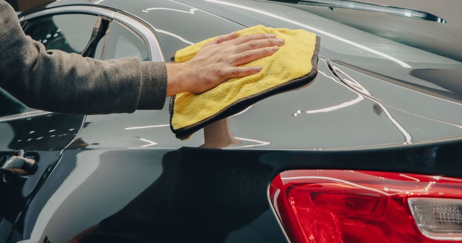 Ceramic coating costs about $700 to $2,500 for most cars in 2026
