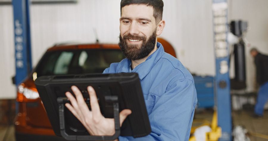 A Chrysler diagnostic fee costs $120 to $180 in 2026