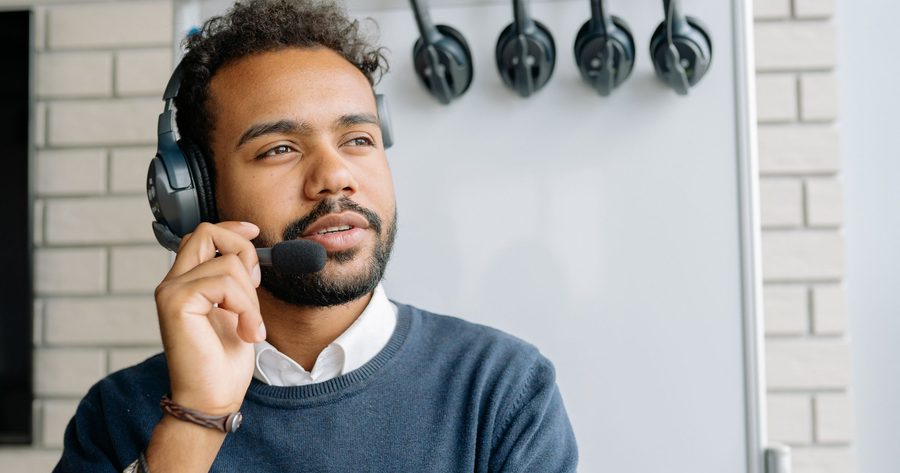 Cognism costs about $18,000 to $94,000 a year