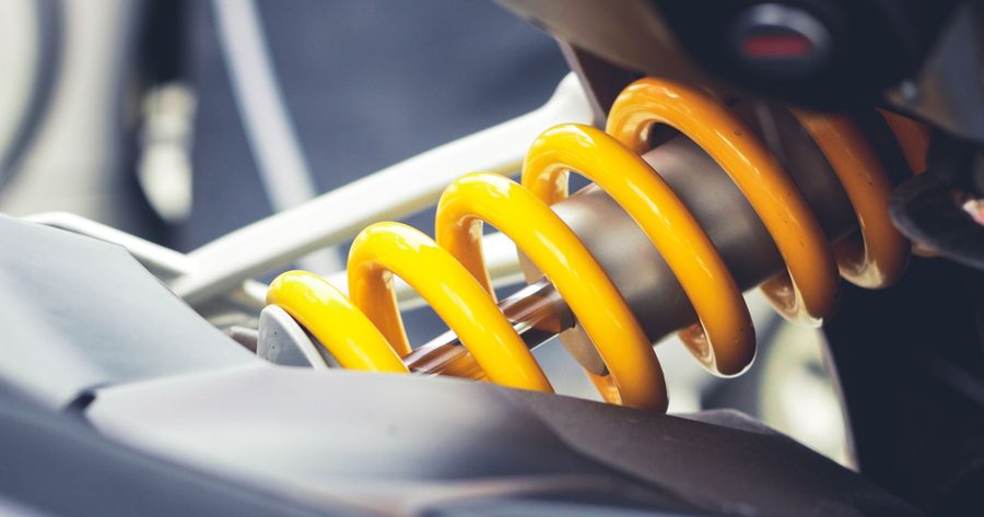 A control arm replacement costs $720 to $920 on average in 2026