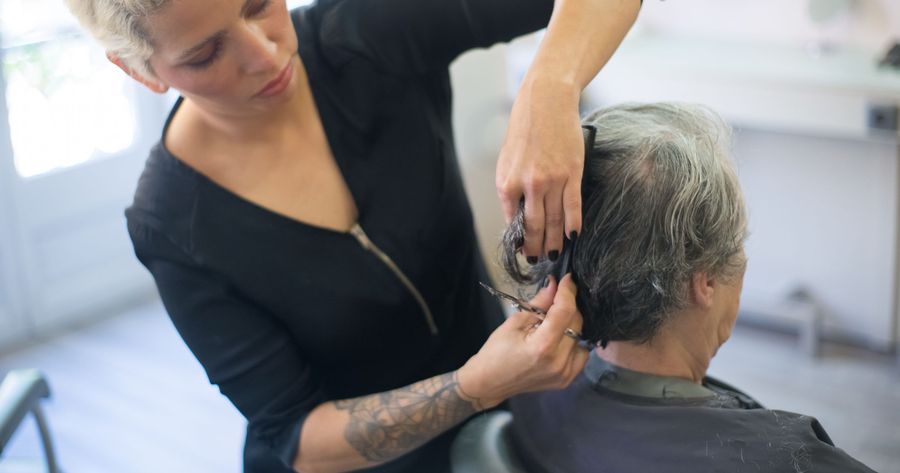 Cosmetology school costs about $5,000 to $20,000 in tuition in 2026