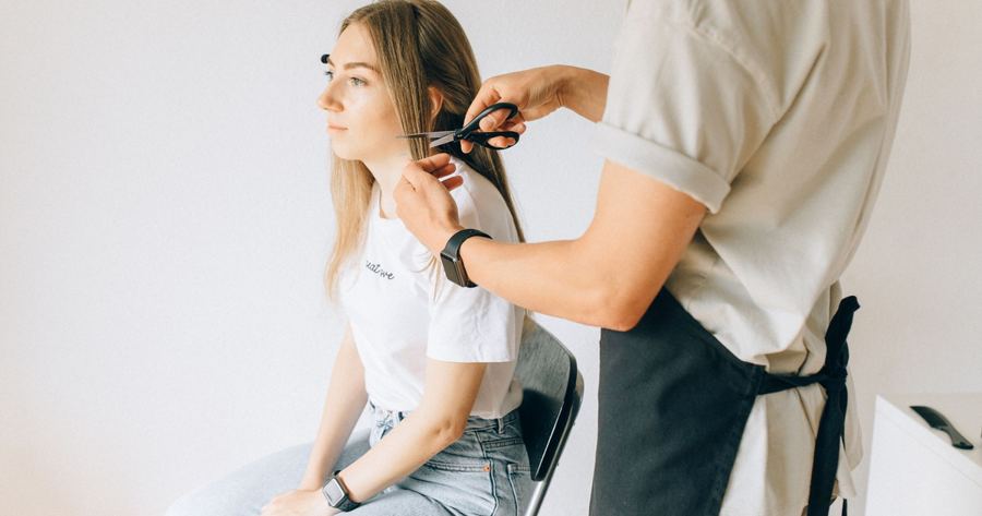 A Cost Cutters haircut costs about $17 to $27 in 2026