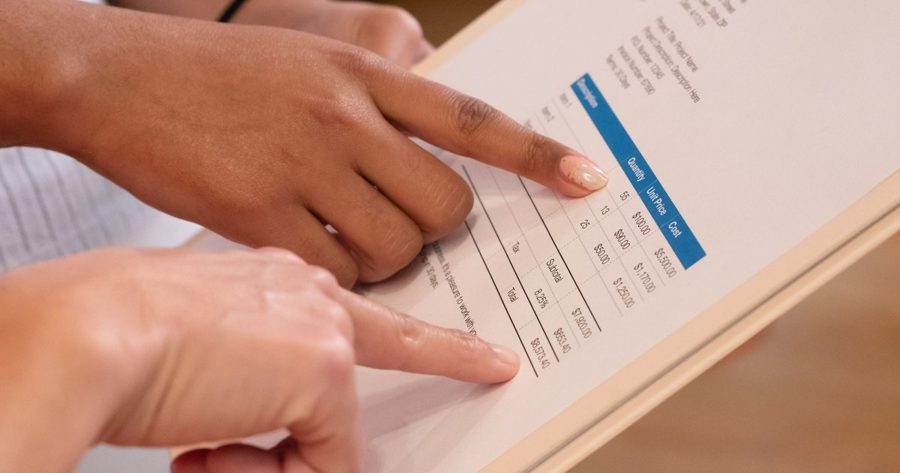 Coupa costs about $22,000 to $245,000 a year