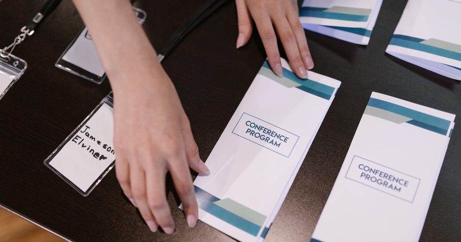 Cvent costs about $20,000 to $80,000 a year, plus attendee fees