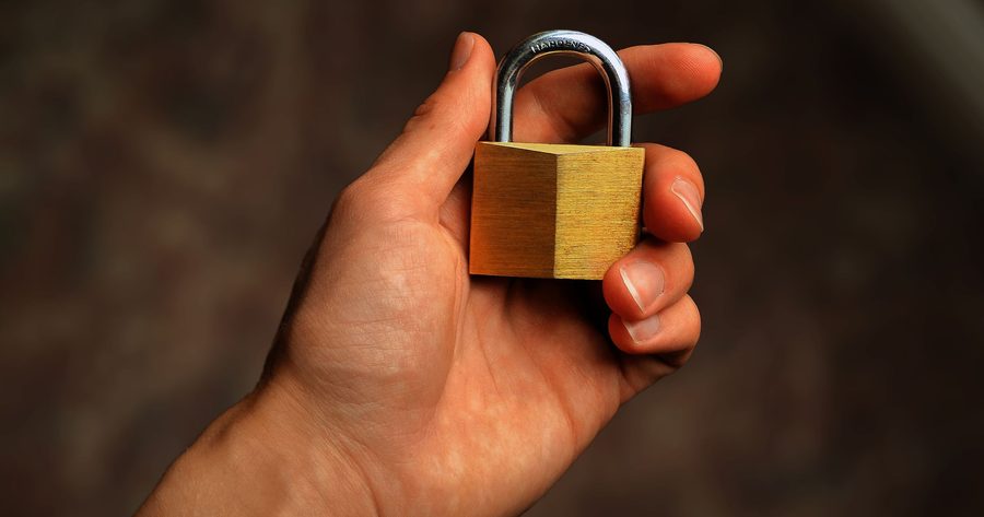 CyberArk costs about $2,400 to $12,000 per privileged user a year