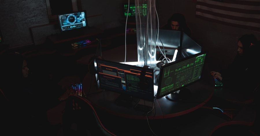 Darktrace costs about $12,000 to $131,000 a year