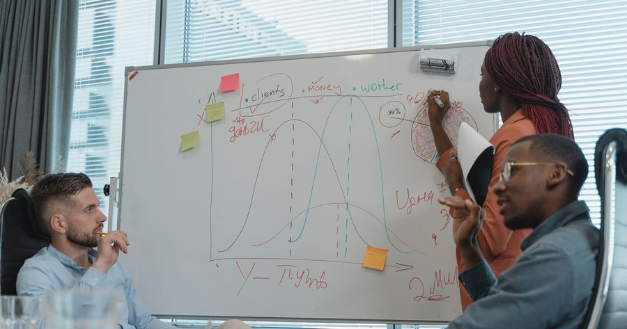 Demandbase costs about $24,000 to $164,000 a year