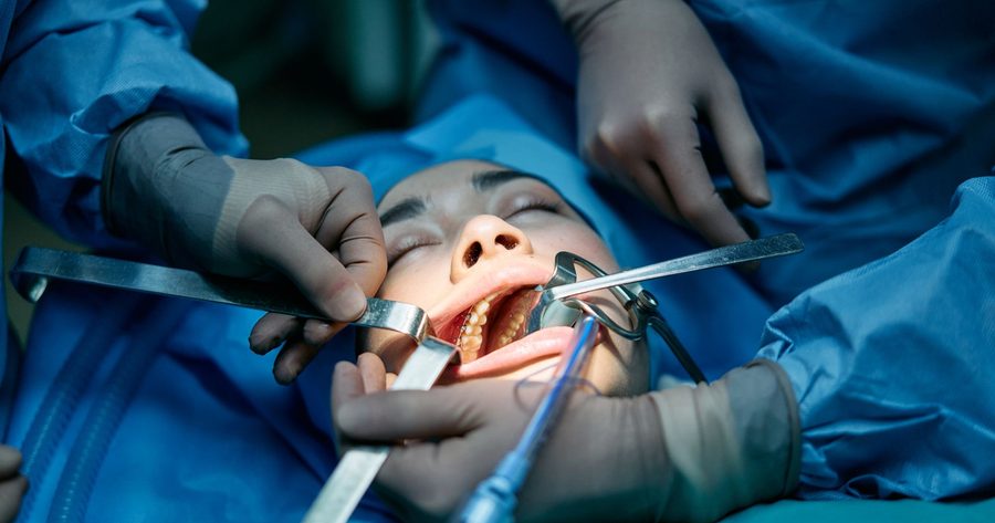 A dental bone graft costs $680 to $1,790 per site in 2026