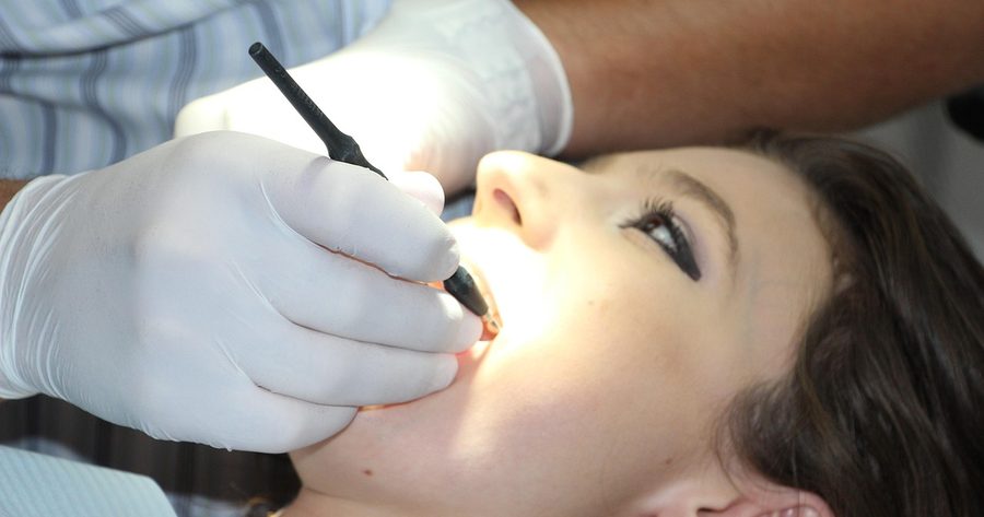 A dental cleaning costs $100 to $265 without insurance in 2026