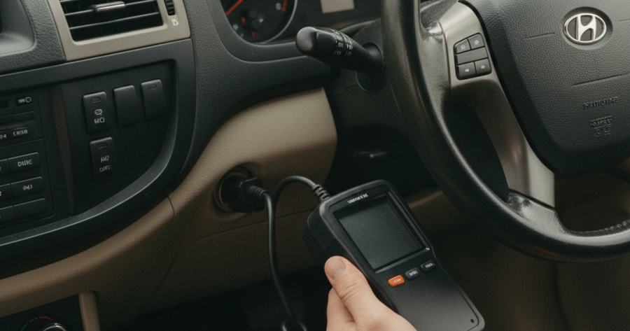 What a car diagnostic costs in 2026, by shop and brand