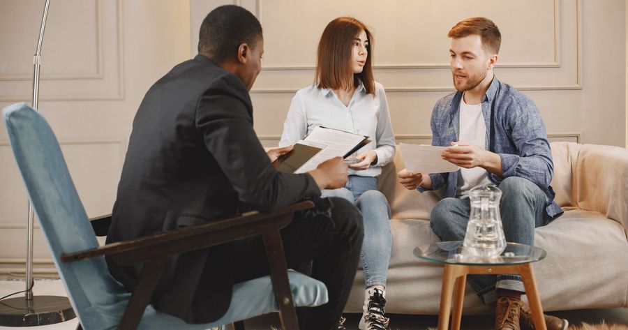 Divorce mediation costs about $3,000 to $8,000 in total in 2026