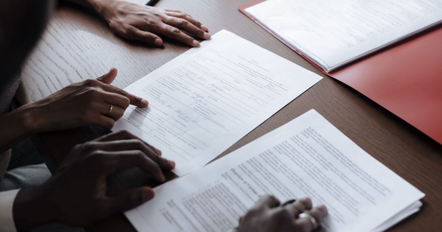 Docusign CLM costs $25,000 to $100,000 plus a year