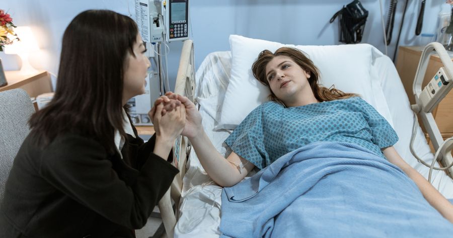 A birth doula costs about $800 to $2,500 in 2026