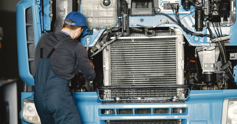 DPF cleaning costs about $300 to $600 in 2026
