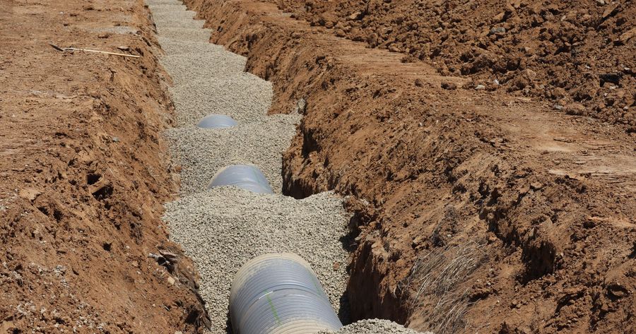 A drain field replacement costs about $5,000 to $15,000 in 2026