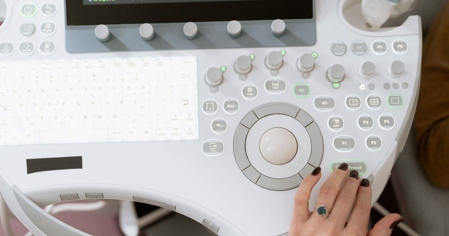 An echocardiogram costs about $500 to $3,000 without insurance