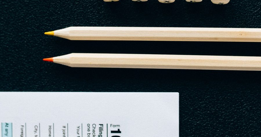 Filing your taxes costs $0 to $145 in 2026 if you do it yourself
