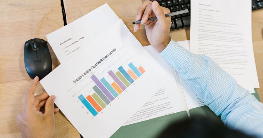 Each CFA exam costs from $1,140