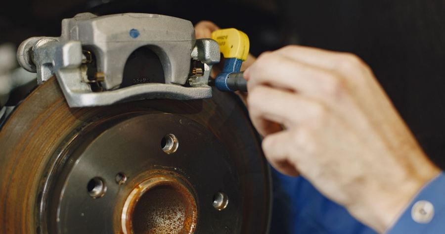 Firestone brakes cost about $150 to $400 per axle in 2026